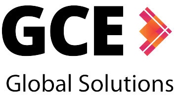 GCE Global Solutions