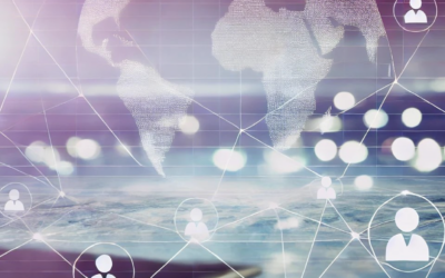 The common challenges in global auditing.