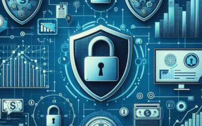 Outsourcing of Accounting Services: Security and Best Practices