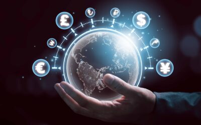 Brace for Impact: Adjusting Financial Strategy Amid New Global Tax Shifts