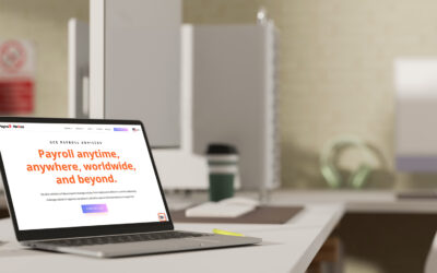 GCE Global Solutions Acquires GCE Payroll Advisers Inc.