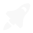 Spaceship Launchpad