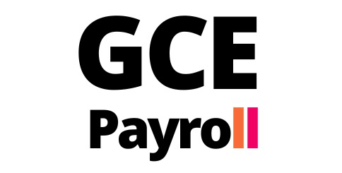 Logo 2