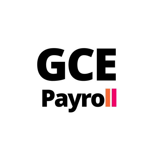 Logo 2