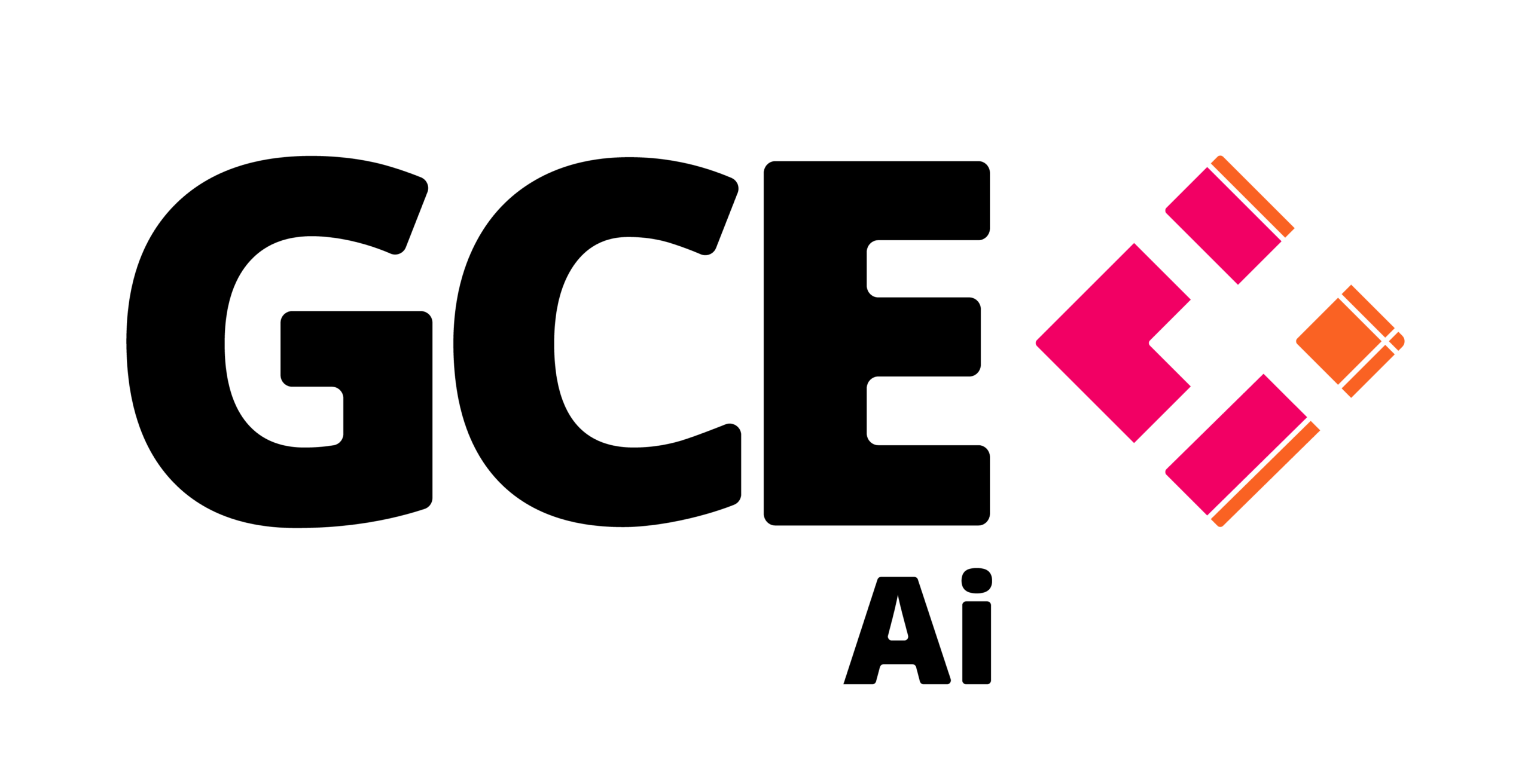 Logo 4