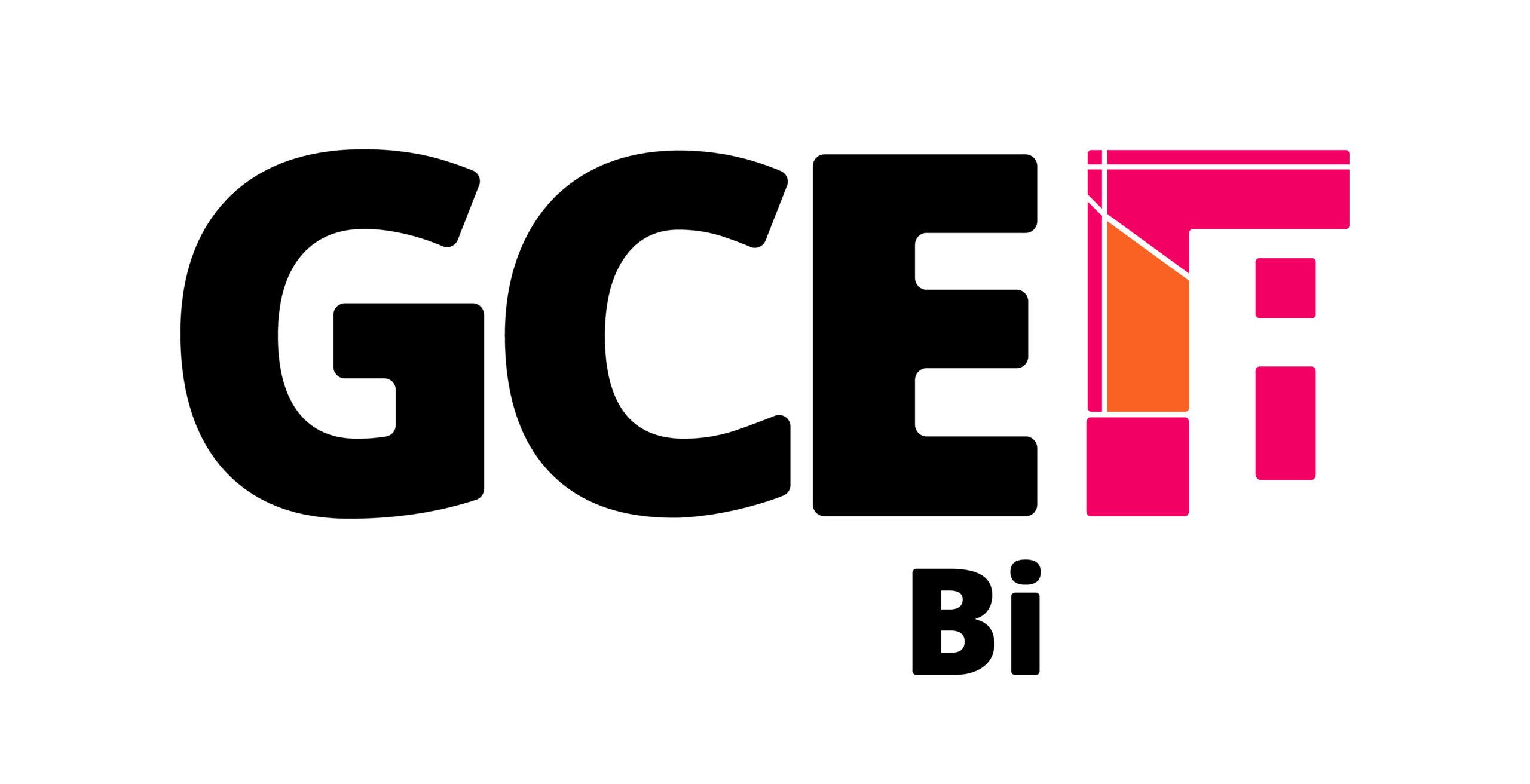 Logo 4